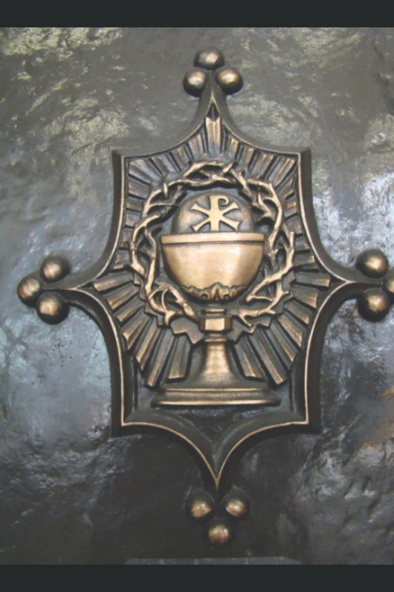 alchemistische Kult des Thule-Ordens
