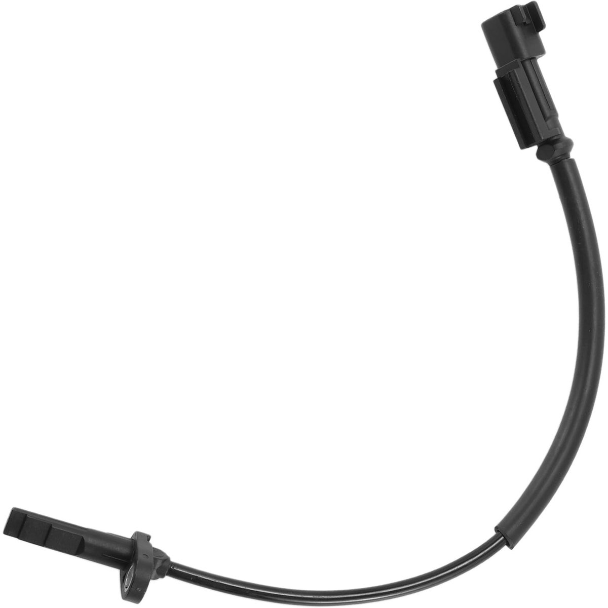 Wielsensor voor Antiblokkeer Systeem - Voor Ford Transit Tourneo Custom