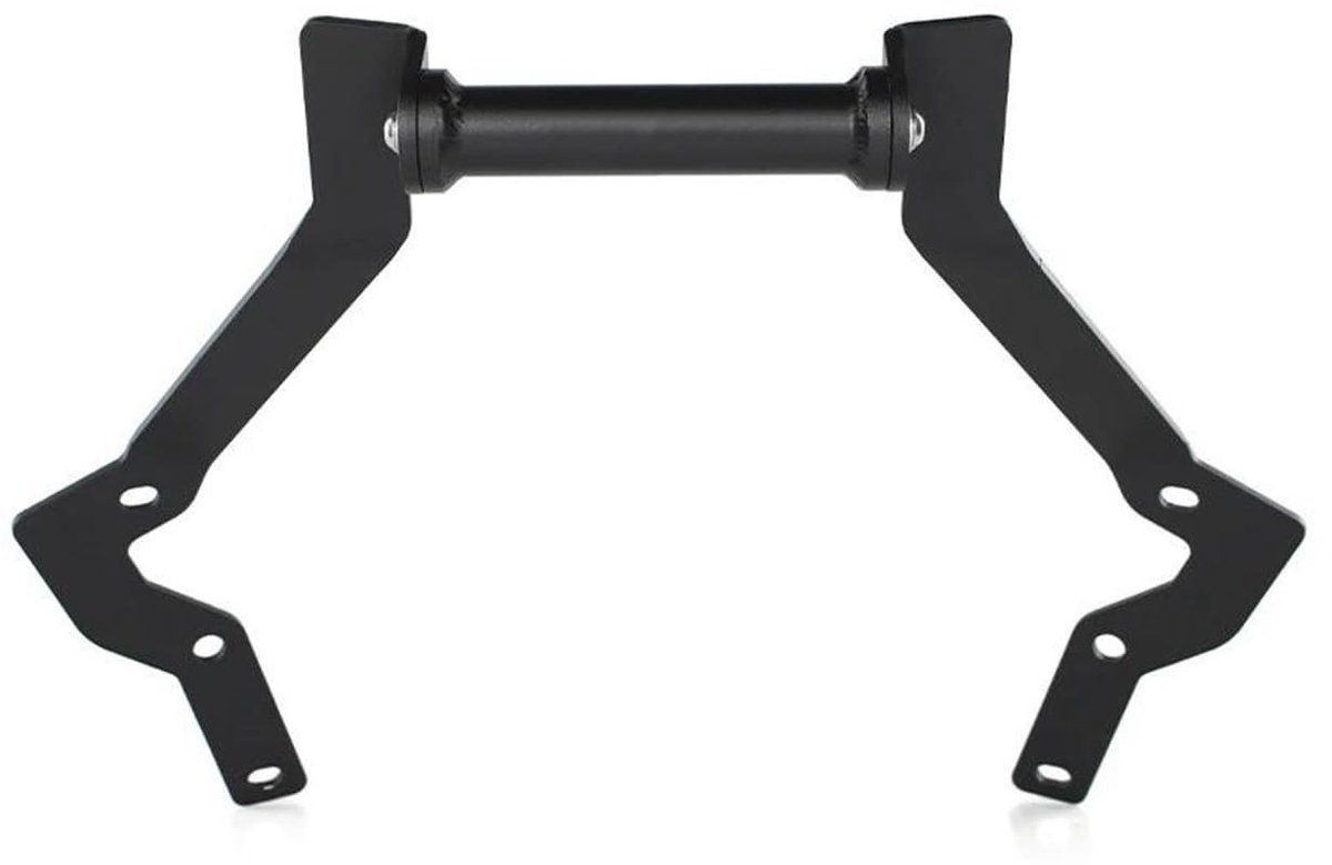 Motorfiets Navigatiehouder - Aluminium voor FJR1300 (2013-2024)