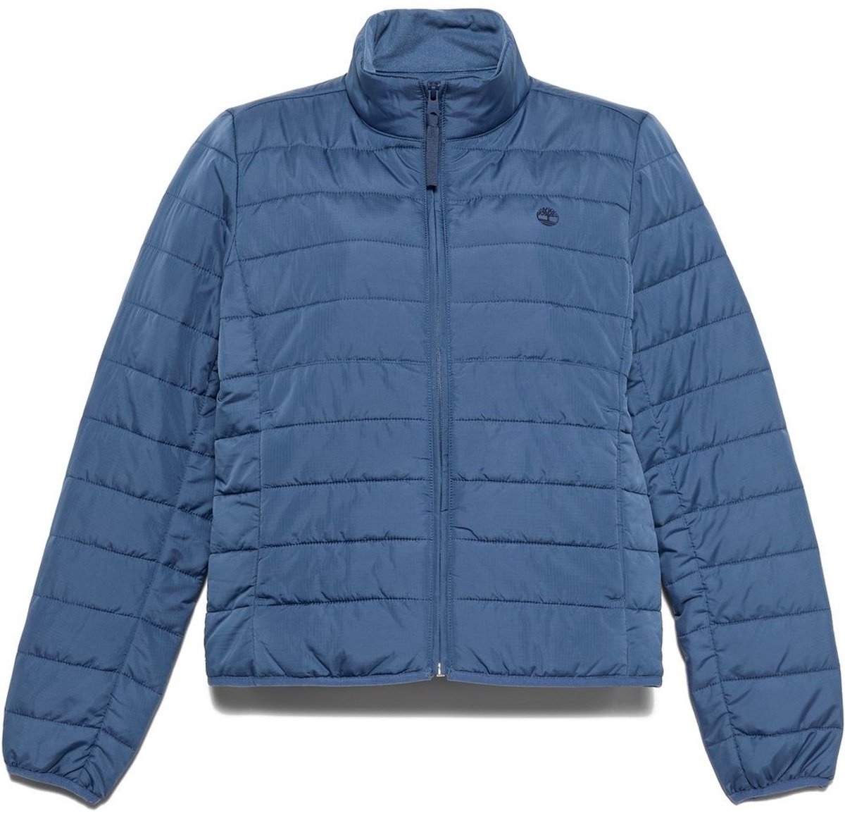 Timberland damesjas Lightweight Jacket TB0A2KPB
