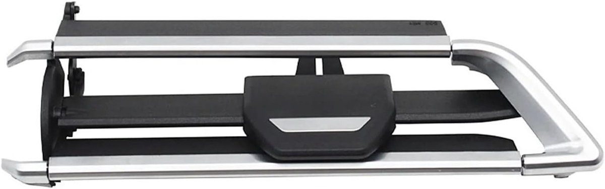 AC Vent Vervanging - Voor X5 X6 X7 Serie - Midden Links Rechts