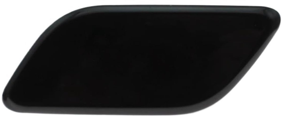 Koplamp Sproeier Sproeikop Cover - Links