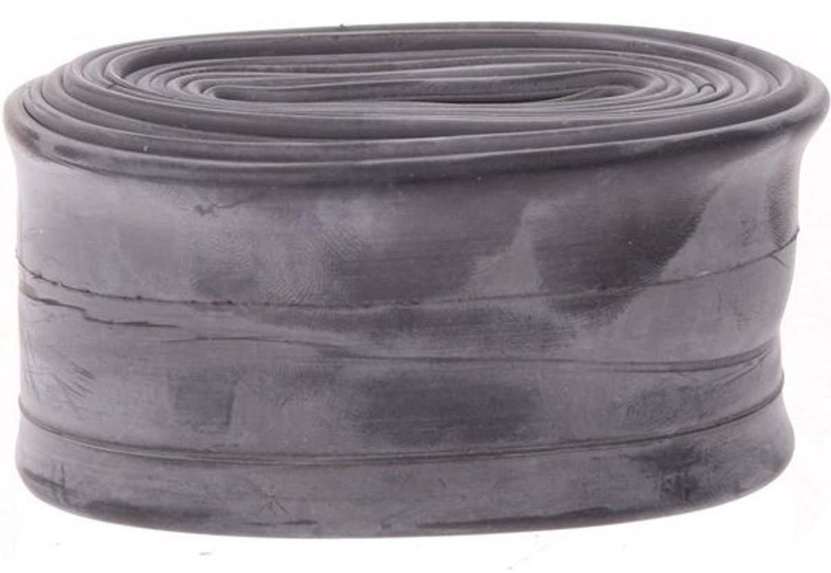 Fietsslang - Binnenband - Fietsband Repareren - Voor Mountainbike - 275 28 29 inch - Zwart