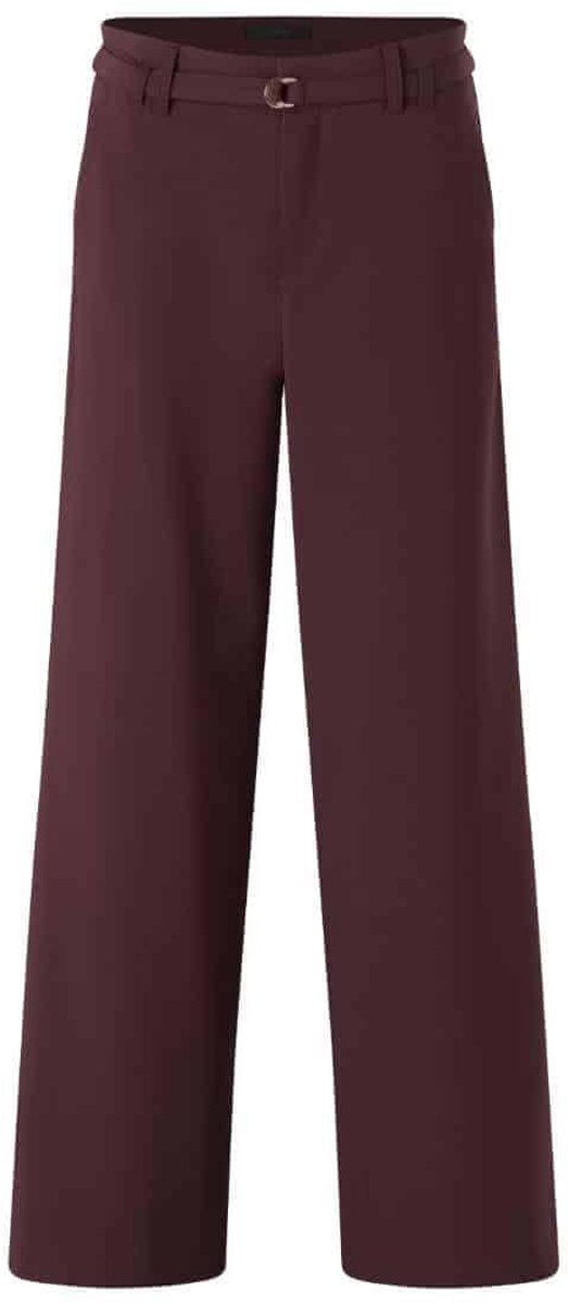 Angels Jeans - Broek - pantalon Liva Sleek 715 maat W42 X L34