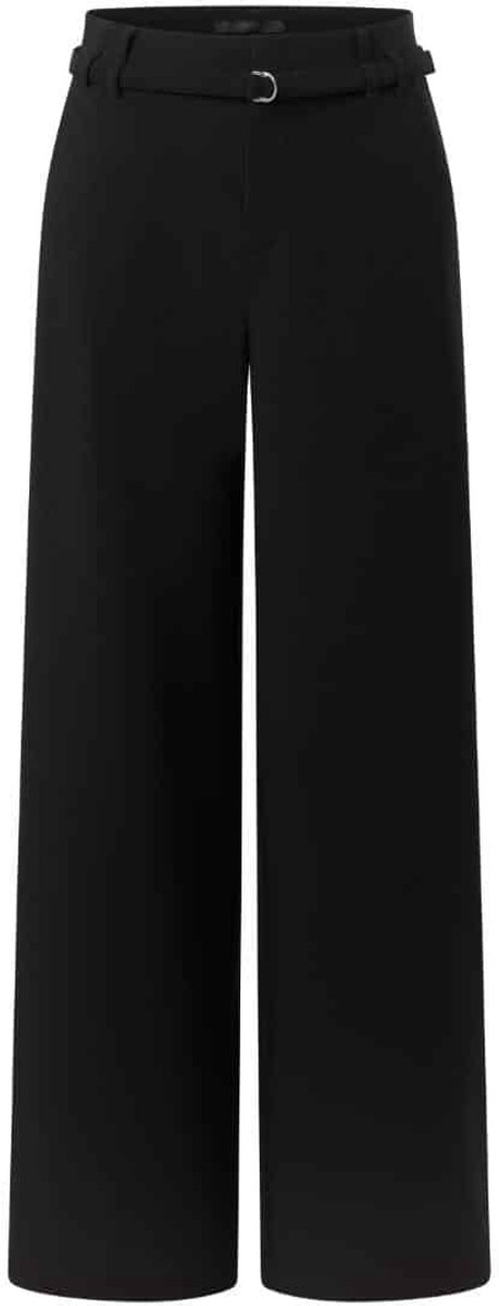Angels Jeans - Broek - pantalon Liva Sleek 715 maat W40 X L32