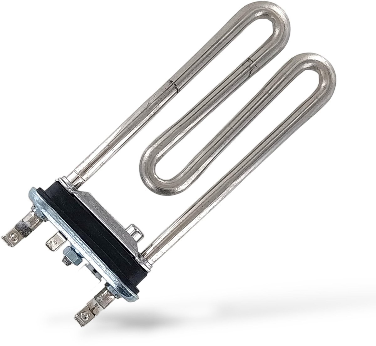 Verwarmingselement 1800W - Voor Wasmachine met Sensor