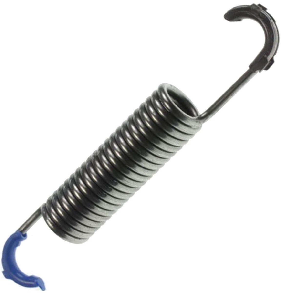 Tankveer voor Wasmachine - Diameter 26 mm, Lengte 173 mm