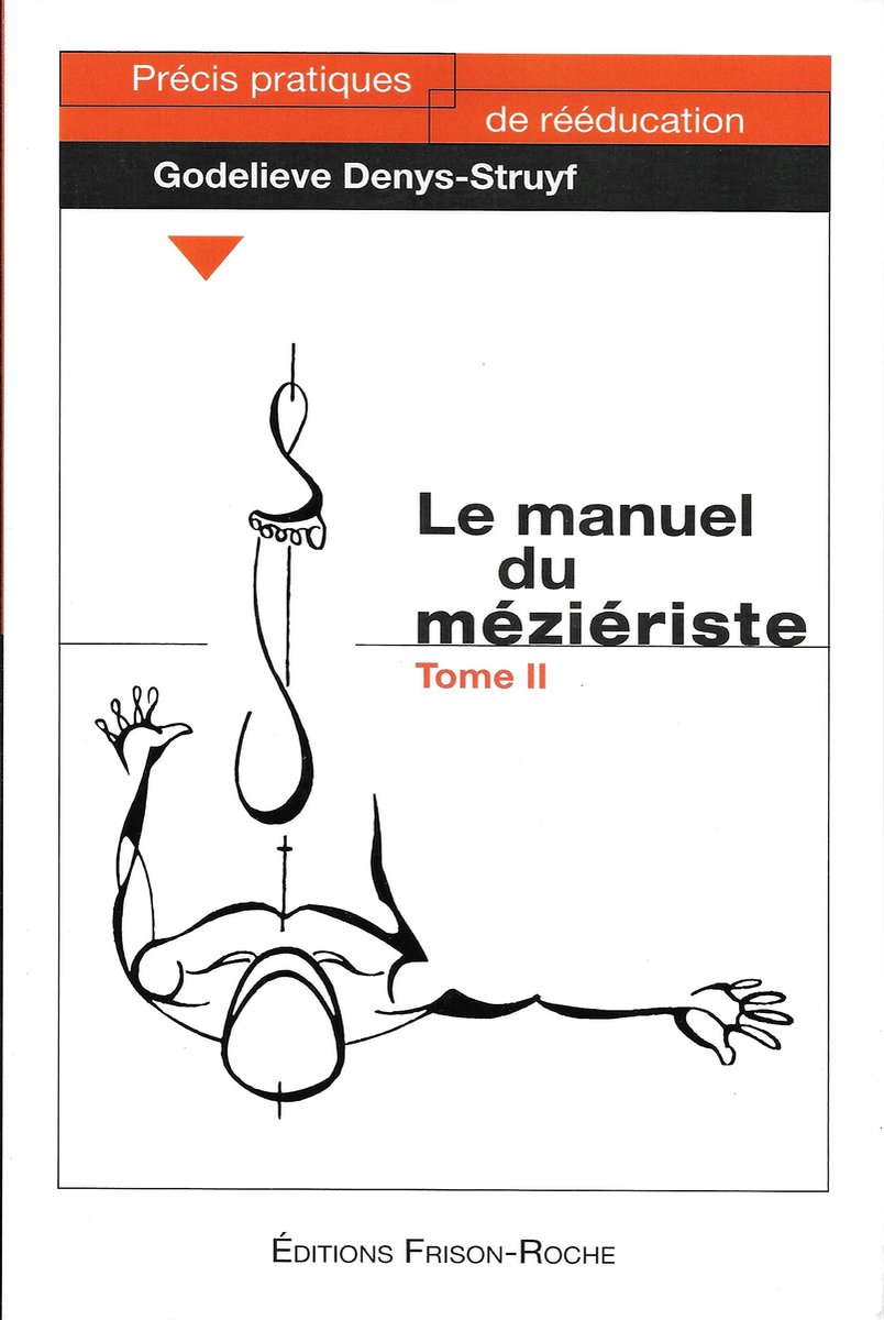 Handboek Méziériste - Deel 2