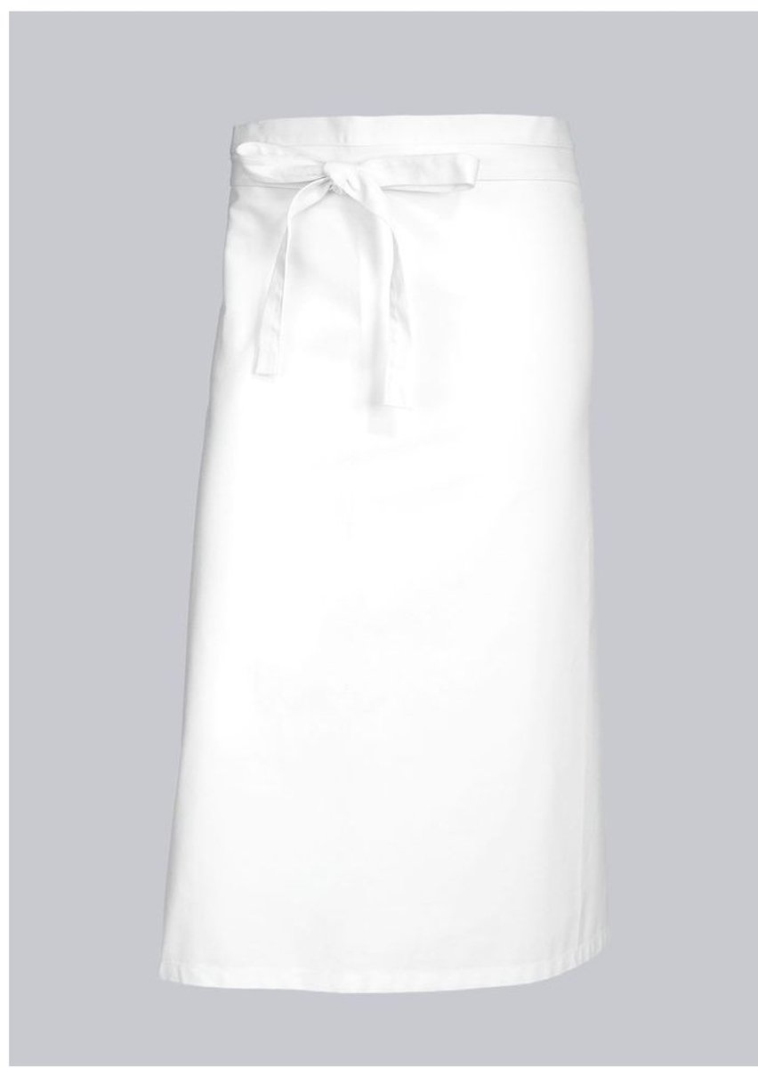 BP Lange bistro-schort (it: 100 cm) | Set van 3 stuks 1912-400
