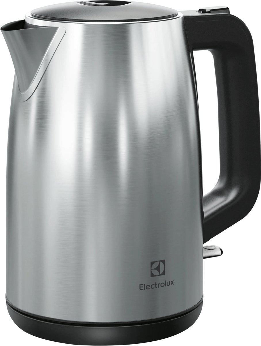 Electrolux - Create 4 E3K1-3ST Kettle