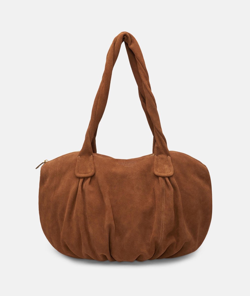 Liebeskind Berlin Shopper