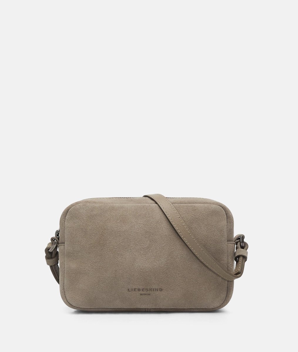 Liebeskind Berlin Crossbody