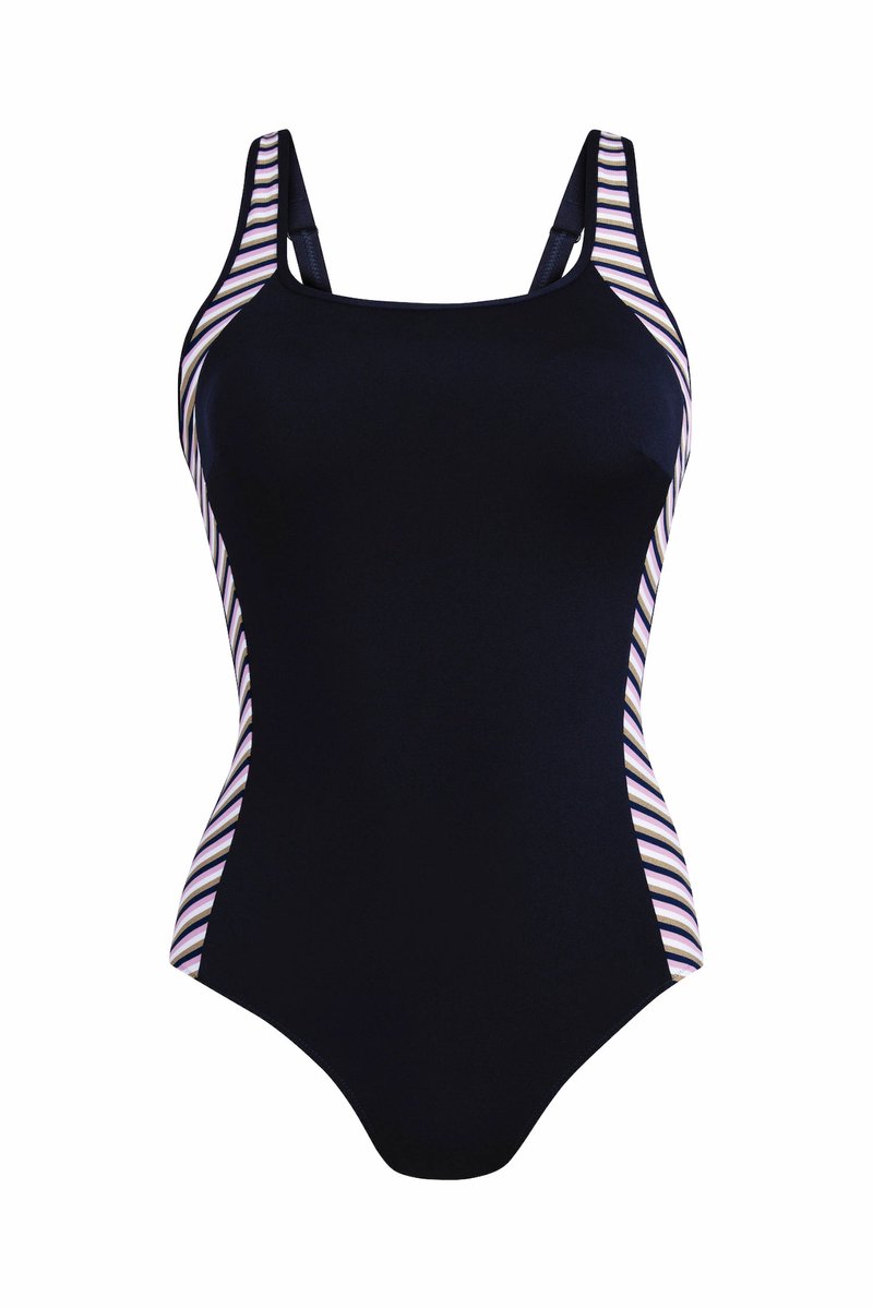 Anita prothesebadpak krabi 6208 - Cup D Zwart