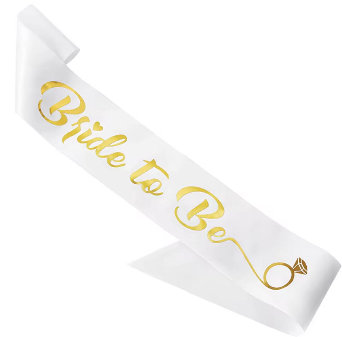 Bruid sjerp - Bride-to-be sjerp - Bruids sjerp - Bachelorette sjerp - Bachelor outfit - Feestdecoratie - vrijgezellenfeest - CHPN