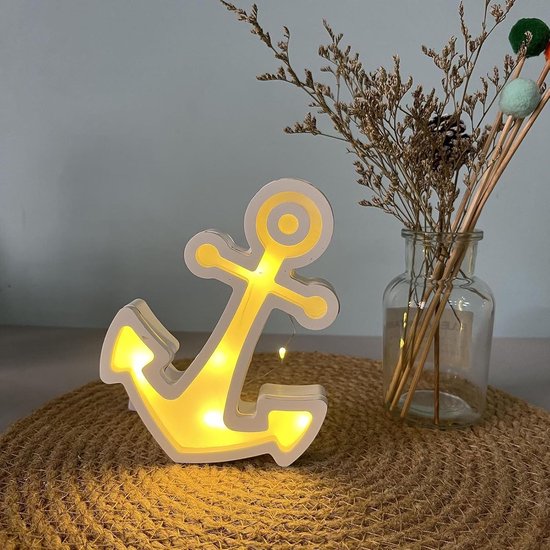 Vorm, ankerhanger, siliconen vormen, gietvormen, zomer, anker, gietvormen, siliconen hanger, maritieme gietvorm, zomer, anker, gips om te gieten, siliconen vorm, zomer, voor doe-het-zelf — afbeelding 4