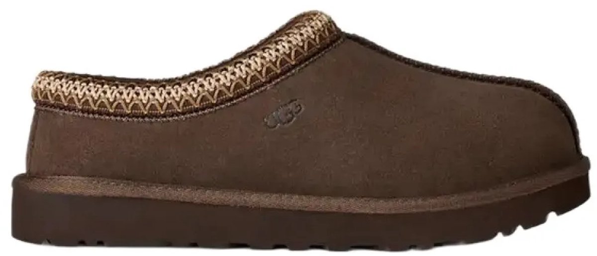 Ugg Tasman Ii Pantoffels EU 39 Vrouw