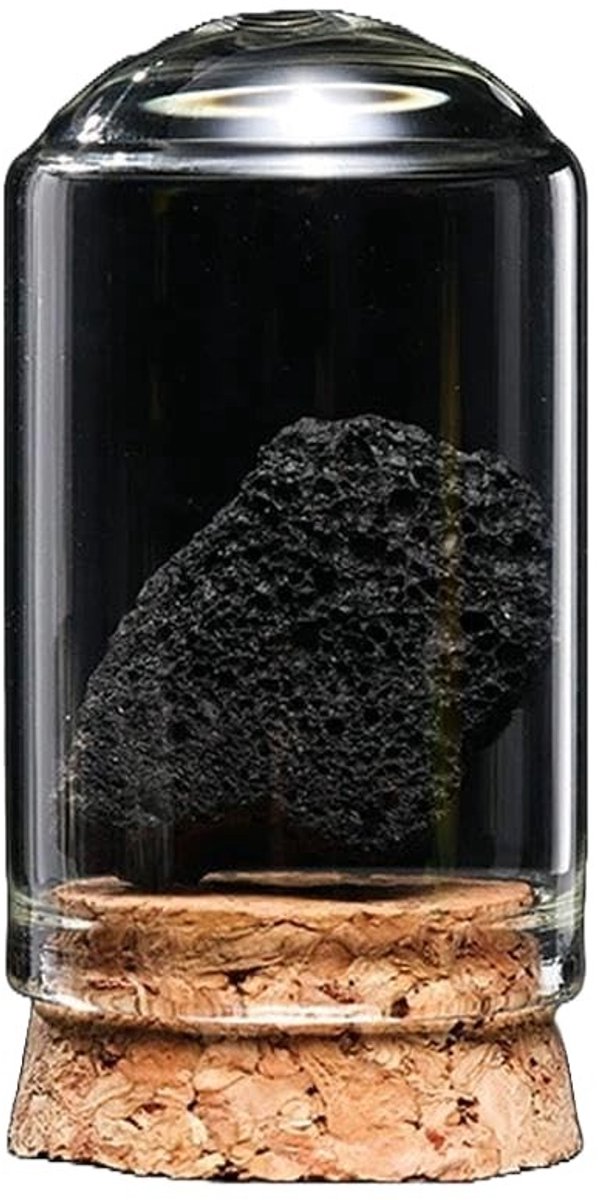 SolidKeus - Natuurlijke Kristallen Mineralen als Decoratie
