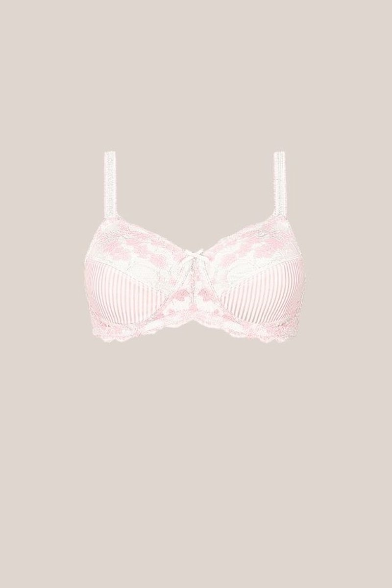 Amoena prothesebh Kennie - Maat 90C