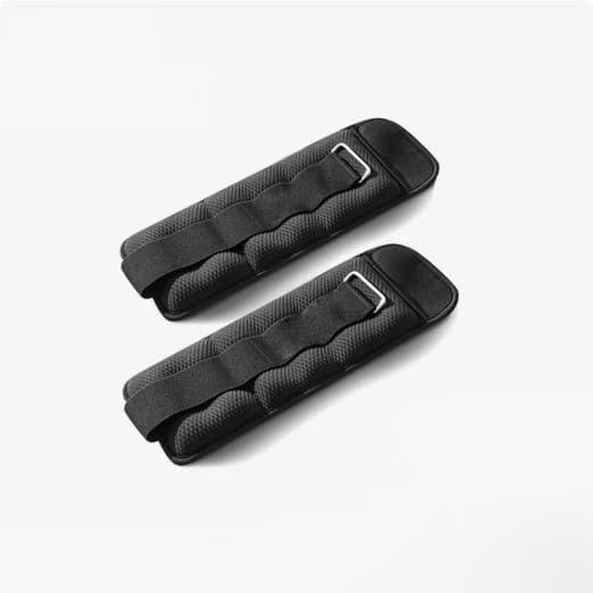 SolidKeus - Set van 1,8 kg Enkel- en Polsgewichten