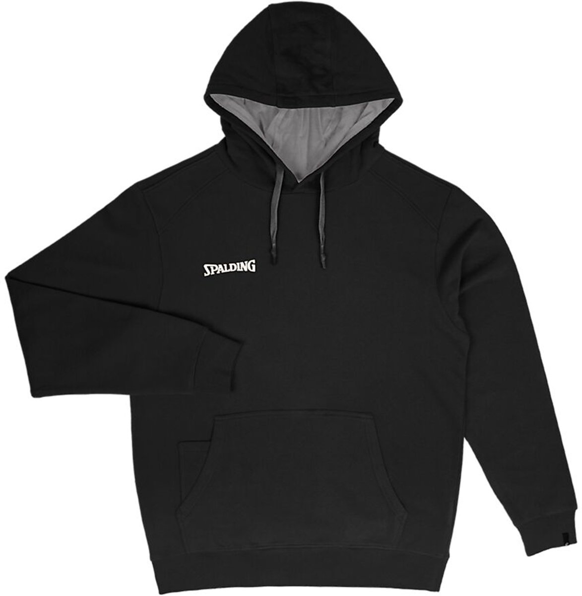 Flow Hoodie