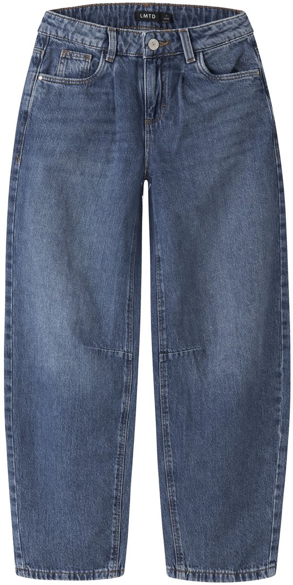 Name it Jeans Barrel Fit