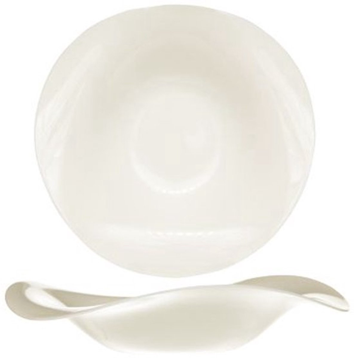 Arcoroc Tendency Pastabord 28cm Horeca