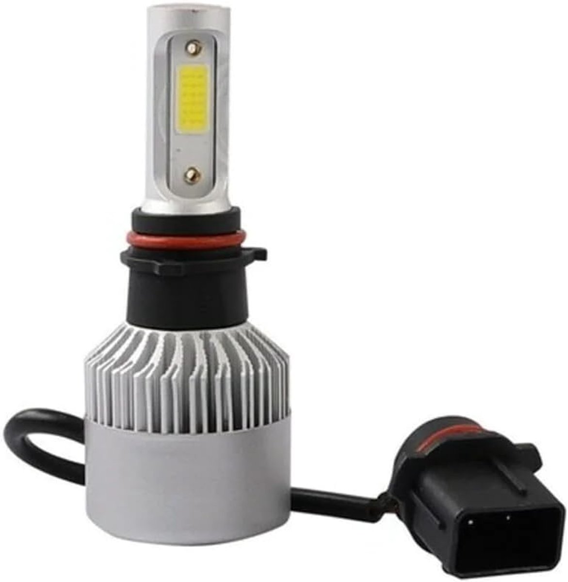 Home S3702508 Sportproducten, meerkleurig, standaard, uniseks, volwassenen