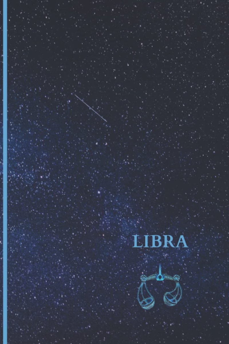 Zodiac Star Sign Journal/Diary/Composition Notebook: Zodiac Star Sign Horoscope Journal 12 Book Collection