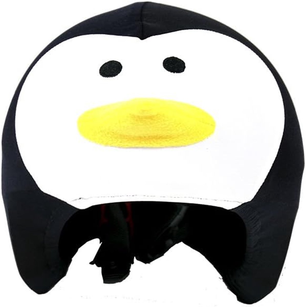 Multisport Helm Cover