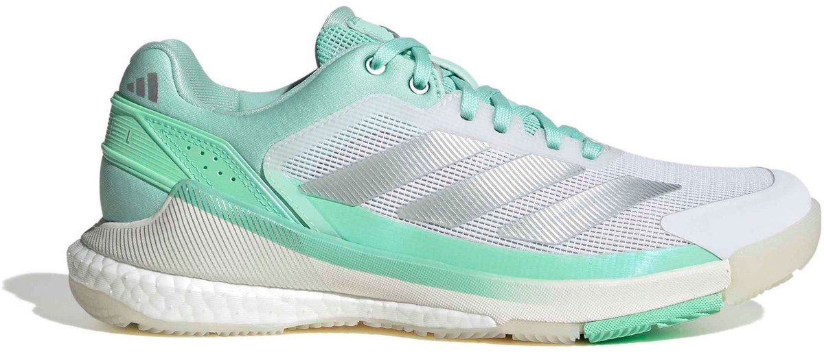 Adidas Crazyquick Boost W