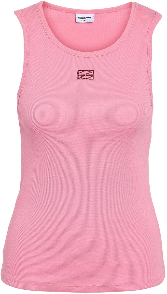 Noisy May Tanktop NMMAYA
