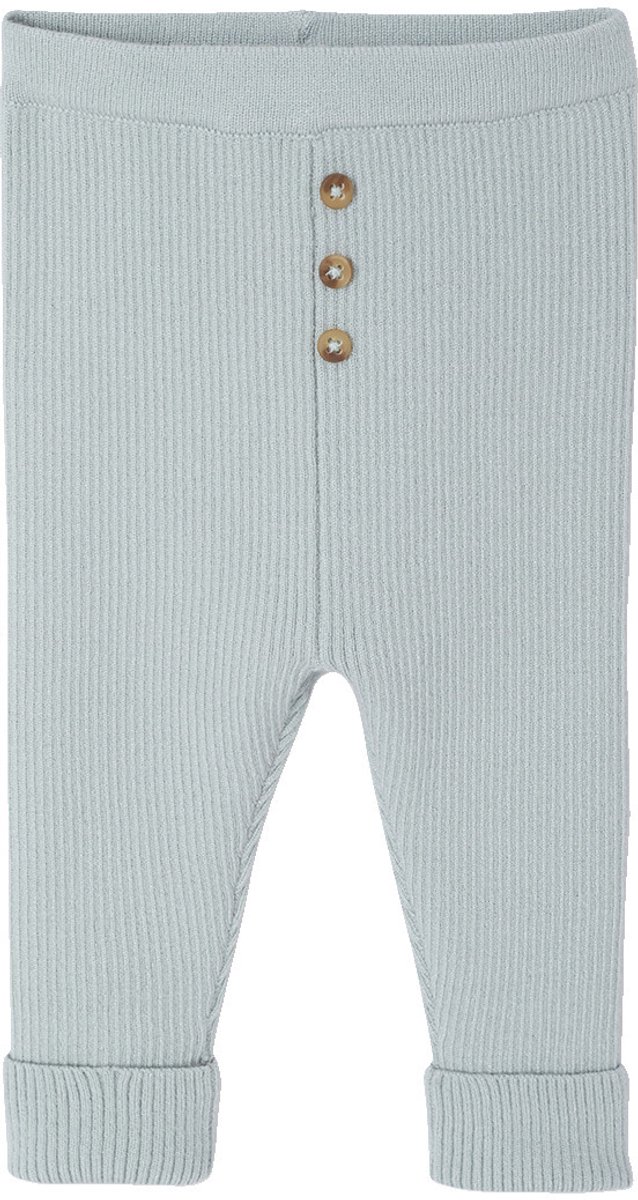 Vertbaudet Tricot meegroeilegging baby