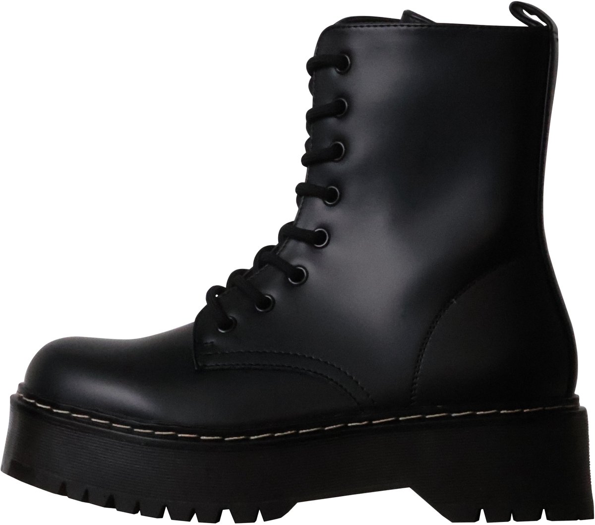 Veterschoenen