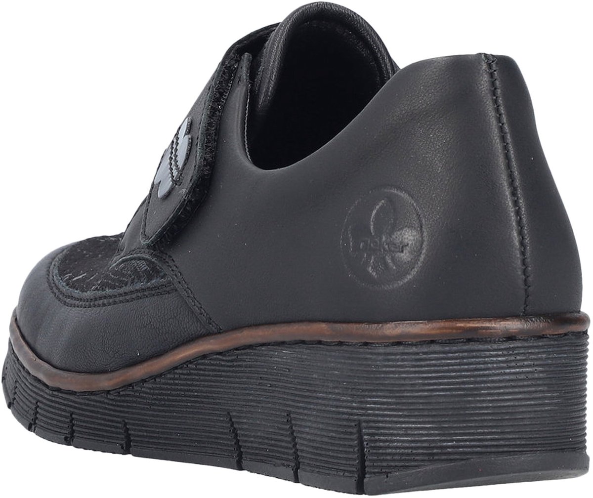 Leren sneakers uit Koeweit