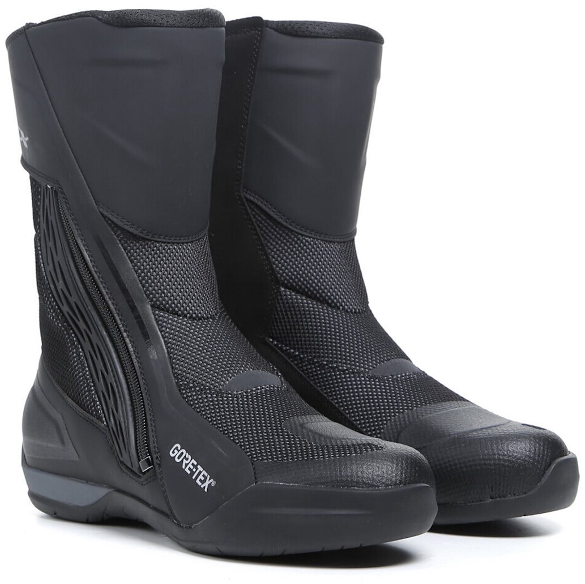 TCX Airtech 3 Gore-Tex S26 Motorfietslaarzen -