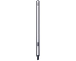 BOOX InkSense Plus - Actieve Styluspen met zijknop voor BOOX Go 7 & Go 7 Color Gen II (niet voor 1e generatie Go color 7) van BOOX — afbeelding 5