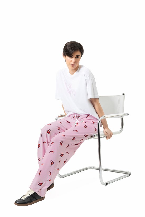mey Lange Broek Serie Spice It Up