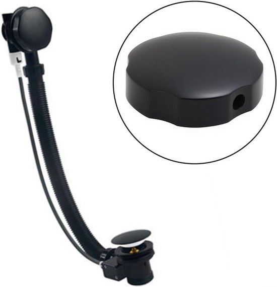 Dailygoods- Flessenhouder Ademend - Riemtas - Buiktas - Heuptas Dames/Heren - Voor Hardlopen/Kamperen/Fietsen - Lichtgewicht — afbeelding 3