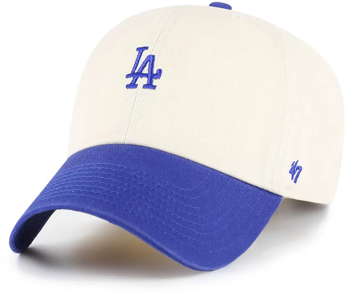 47 Mlb Los Angeles Dodgers Base Runner Pet