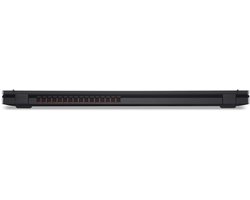 Acer Nitro V 15 ANV15-A31-R0C5 - Gaming Laptop - 15 inch 165Hz - AMD Ryzen 7 - 32GB - 512GB SSD - RTX 5050 - inclusief Nitro Controller + 3mnd PC GamePass - AZERTY