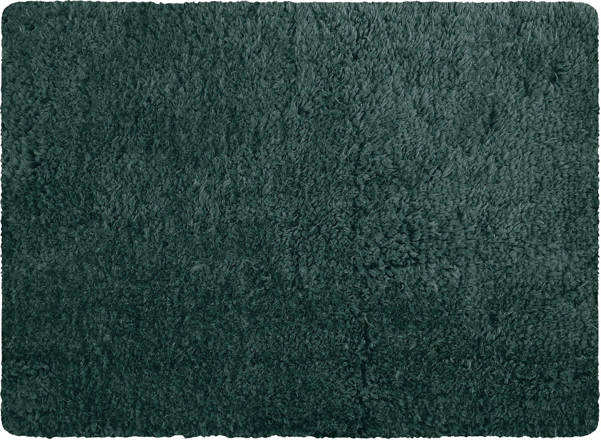 MSV Microfiber Badmat – Zachte en Absorberende Microvezel Badmat met OEKO-TEX Certificering – Sneldrogend