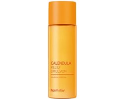 Calendula Relief Emulsion
