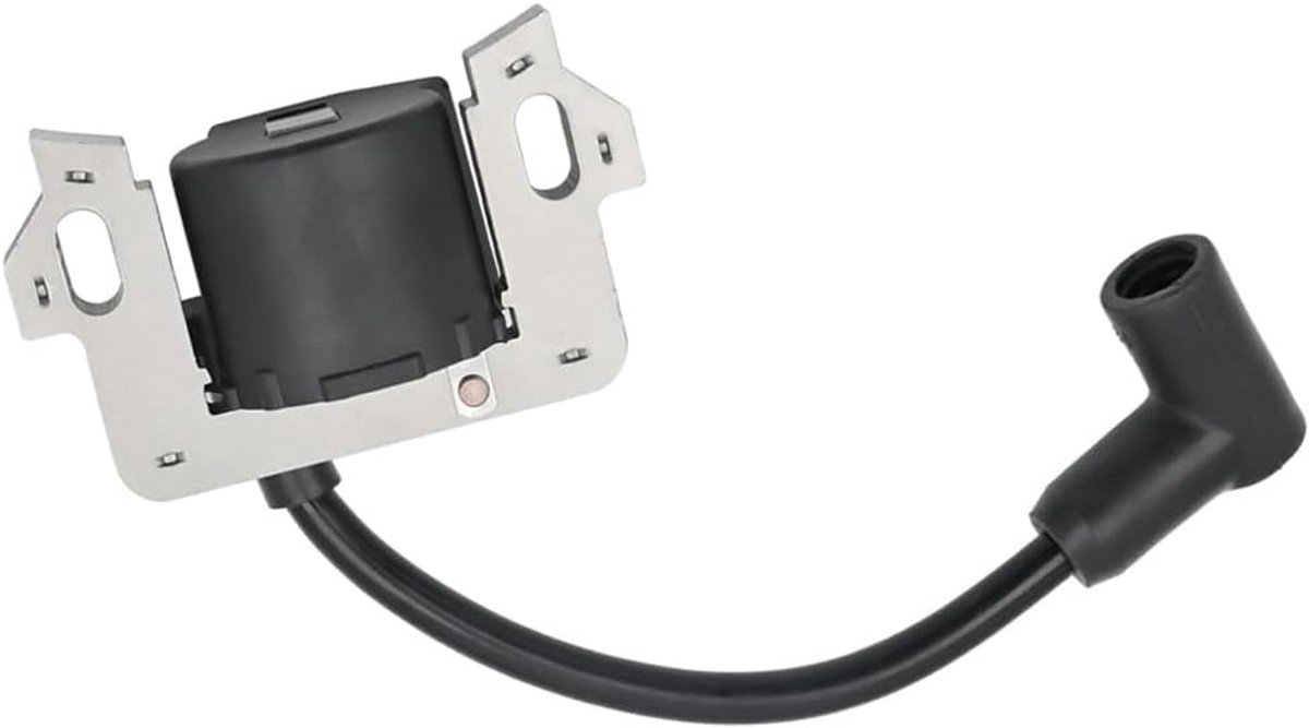 Bobine Vervanging voor Honda GC135 GC160 GC190 GCV135 GS160 GSV160 GSV190 voor HRS216 HRB216 HRR216 HRX217K Motor 30500-ZL8-014 30500-ZL8-000-ZL8-000-4