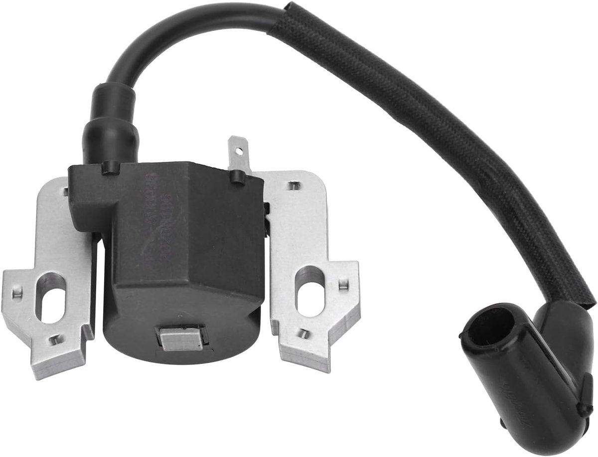 Coil Ontsteking Module Bobine Vervangen Motor Onderdelen Power Tool Past gcv135 gcv160 gcv190