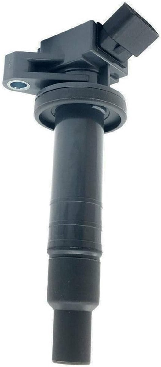 90919-02239 Ontstekingsspoel Compatibel met AURIS AVENSIS AYGO RVA4 | voor CELICA COROLLA YARIS CUORE SIRION 107 C1 JUSTY Prizm Vibe