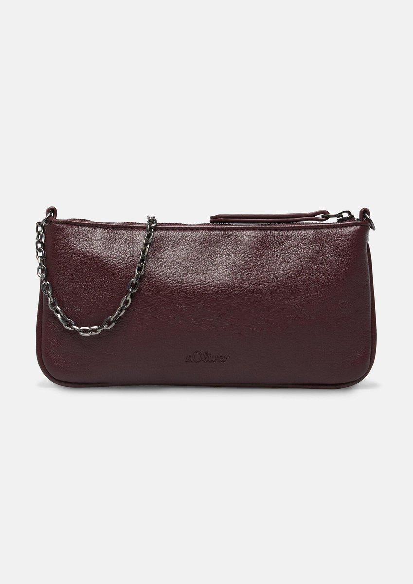 s.Oliver Tasche