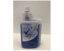Vitraclean Ruitenreiniger 1 L Axy 010 (12)