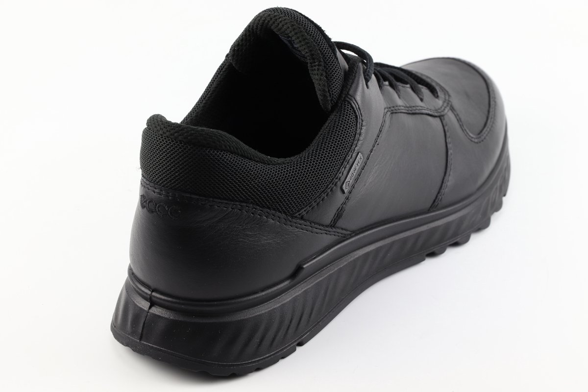 Ecco Exostride 835303.01001