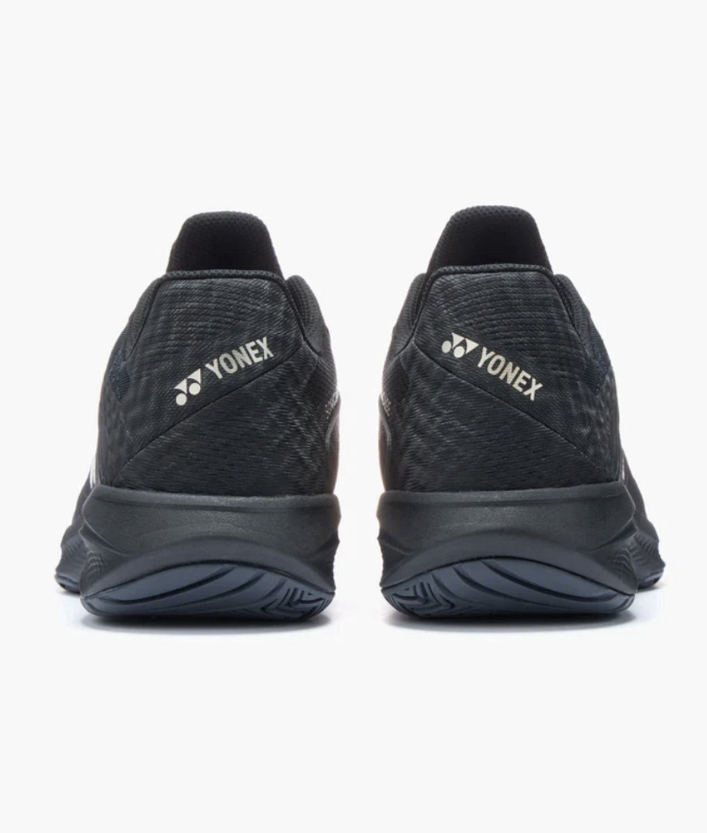 Yonex POWER CUSHION SONICAGE - 45