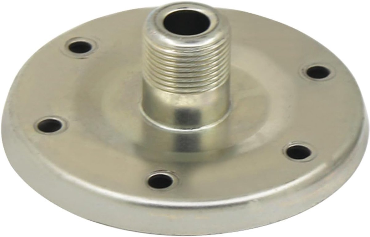 flens drukvat vervangen voor membraamvat membraan drinkwater hydrofoorpomp sanitair cv ketel drinkwater drukketel (110X25mm Gegalvaniseerd)